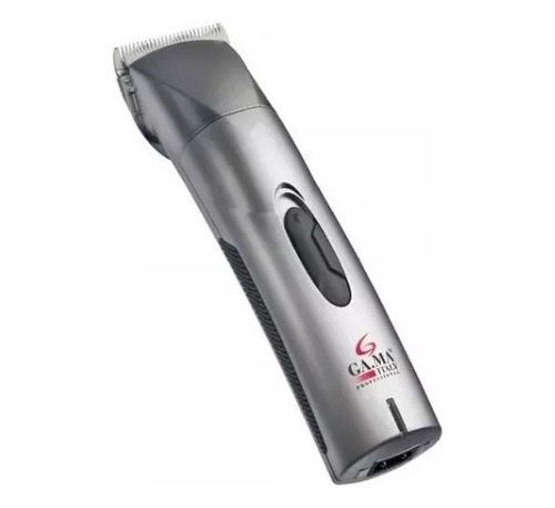 Máquina De Corte Gc900 Gama Clipper Ceramic Profesional