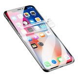 Película Celular Hydrogel Compativel C/ Samsung Galaxy A70