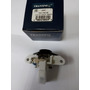 Regulador Alternador Vw Gol Fox - Jetta - Corsa -bosch Volkswagen Jetta