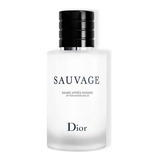 Dior Sauvage After Shave Balm 100ml 