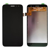 Modulo Samsung J2 Core Pantalla Touch J260 Pls Lcd Original