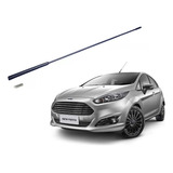 Haste Antena Radio New Fiesta Hatch 2013 2014 2015 2016 