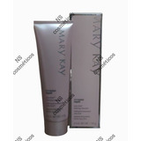 Espuma De Limpeza Facial Linha Mary Kay Repair- Pele Madura 