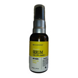 Peeling A. Glicolico /a. Salicilico 125 Ml + Vitamina C 30ml