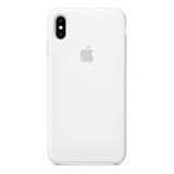 Capa Capinha Case Compativel iPhone 6s 7 8 Plus X Xr Xs Max 