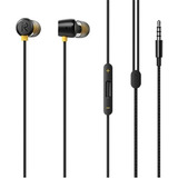 Audífonos In-ear Realme Buds 2 Rma155