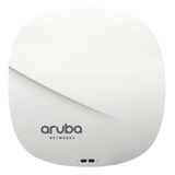 Aruba Network Access Point 330 Series Lap-335 Branco