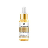 Serum Facial Acido Hialuronico - mL a $1250