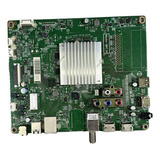 Placa Main Tv Philips 50pug6513/77 Nuevo