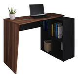 Mesa Em L Para Escritorio Computador Notebook Home Office