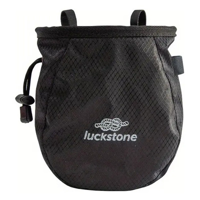 Bolsa De Polvo De Magnesio Para Gimnasia De Escalada Al Aire