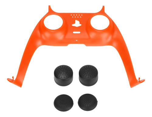 Placa Frontal Para Accesorios De Mando Gamepad Thumstick