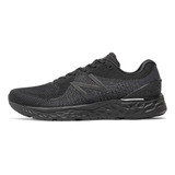 Zapatillas New Balance 880 1215 Mark