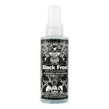 Black Frost Air Freshner Perfume Autos Chemical Guys 118 Ml