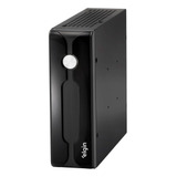 Cpu Elgin E3 Nano N2 Celeron Dual Core 4gb 120gb Preto 