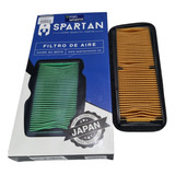 Filtro Aire Hero Xpulse 200 F.i Spartan