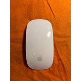 Apple Magic Mouse 2