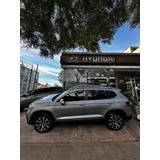 Volkswagen Taos 2021 1.4 250 Tsi Highline