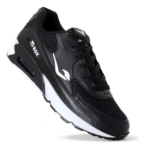 Tênis Masculino Air 90 Max Gelo Verde Água Mega Oferta!!!!!