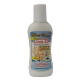 Urea 40 Para Piel Reseca Para Diabeticos 125ml