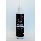 Glänzen Detailing Million Perfume Fragancia Auto 120ml