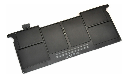 Batería Para A1375 Macbook Air 11 A1375 A1370 2010 A1390