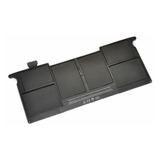 Batería Para A1375 Macbook Air 11 A1375 A1370 2010 A1390