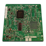 Placa Panasonic Kx-ns0111 Dsp Para Kx-ns1000