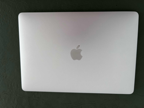 Macbook Air Retina 13 2018