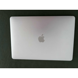 Macbook Air Retina 13 2018