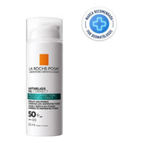 Fotocorrector La Roche Posay Anthelios Fps50 50ml