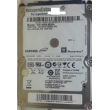 Disco Samsung St1000lm024 1tb 2.5 Sata - 1318 Recuperodatos