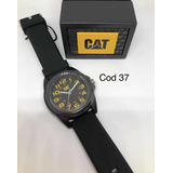 Reloj Caterpillar Special 1b Wr