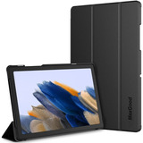 Capa Smart Case Compatível Galaxy Tab A8 10.5'' X200 X205 