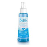 Depil Bella Fluido Redutor Para Pelos Encravados 110ml