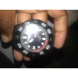 Reloj Invicta