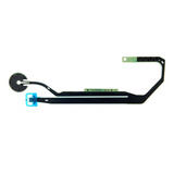 Cable Flex Cinta De Encendido Compatible Consola Xbox 360