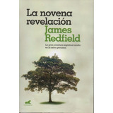 Libro La Novena Revelacion - James Redfield