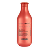  Loreal Serie Expert Inforce Shampoo X 300ml Masartomas