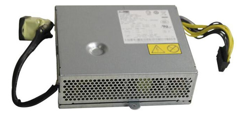 Fuente Fsp150-20ai Ibm Lenovo Para Thinkcentre Edge 91z 150w