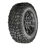 Llanta 315/70r17 Cooper Discoverer Stt Pro Lt