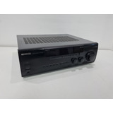 Receiver Krf-v5020 Kenwood Garantia Nf