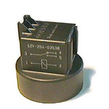 Relay Electroventilador Ralux (184)            405