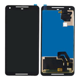 Modulo Para Google Pixel 2 Xl G011c Pantalla Display Touch