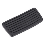 Funda De Goma Automática Para Pedal De Freno 46545 S84 A81