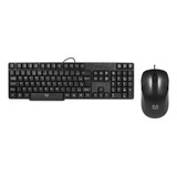 Kit Teclado E Mouse Ps2 Nacional Com Garantia E Nota Fiscal