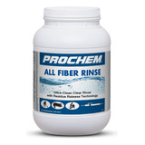 All Fiber Rinse Enjuague Prochem (6 Lbs)