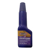 Limpia Inyectores Wynns Injector Cleaner 200ml Nafta Diesel