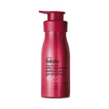 Crema Hidratante Tododia Natura - mL a $112