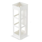 Soporte Ventosa Organizador Baño_productos